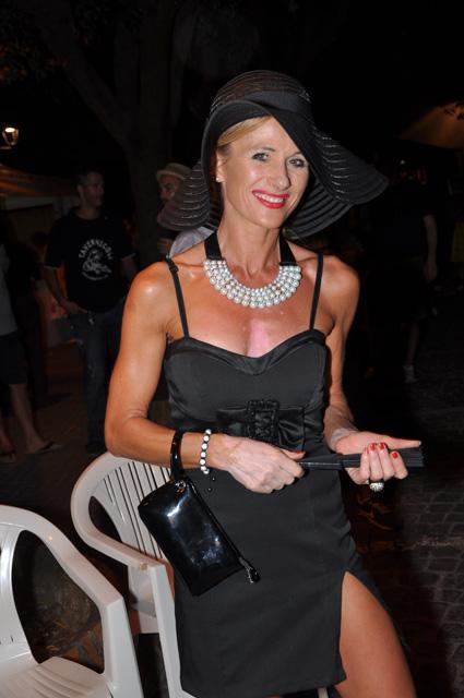 min 2013 08 05 senigallia 186